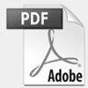 als PDF speichern