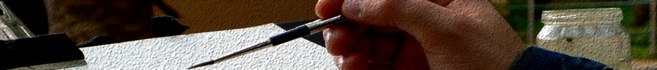 Projekt i jego Rozwój Projekt i jego Rozwój